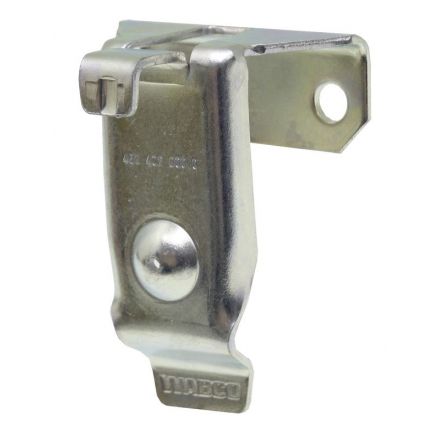 WABCO Złączka pneumatyczna | 452 402 000 0