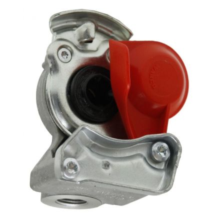 WABCO Złączka pneumatyczna | 452 200 221 0, 952 200 221 0