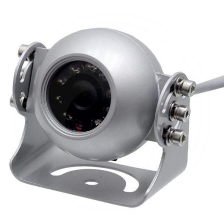 WAECO Kamera kolorowa