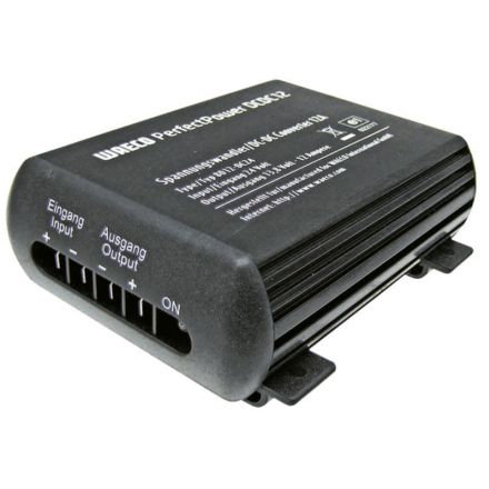 WAECO Przekładnik napięciowy