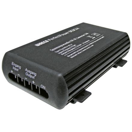 WAECO Przekładnik napięciowy