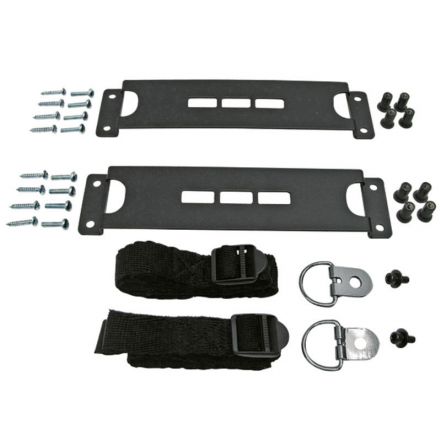 WAECO Zestaw montażowy