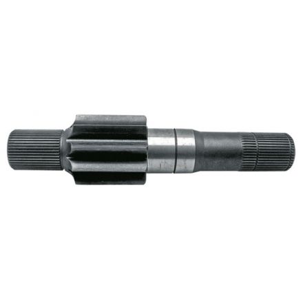 Wał hamulcowy | 7700667501