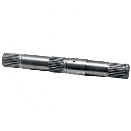 Wał podnośnika | 198860030270