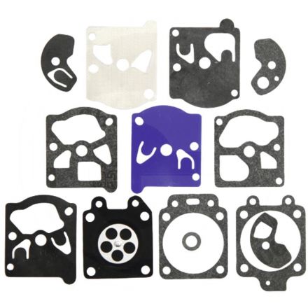 Walbro Zestaw membran