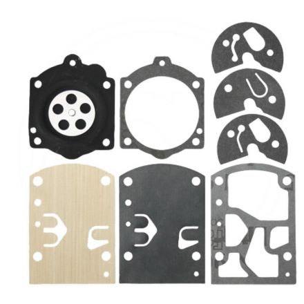 Walbro Zestaw membran