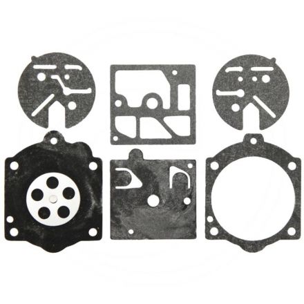 Walbro Zestaw membran