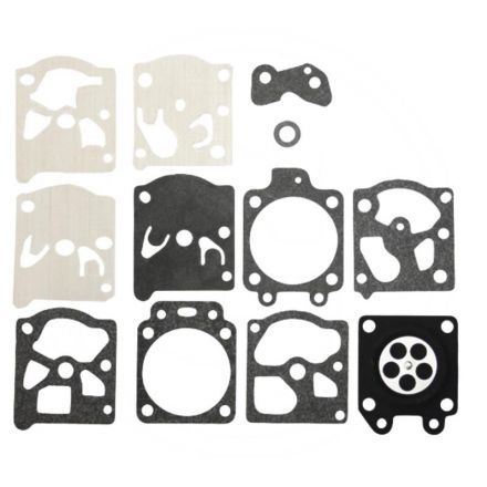 Walbro Zestaw membran