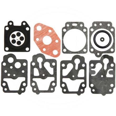 Walbro Zestaw membran