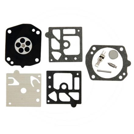 Walbro Zestaw naprawczy