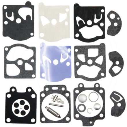 Walbro Zestaw naprawczy | K10-WAT