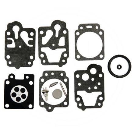 Walbro Zestaw naprawczy