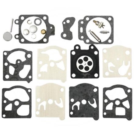 Walbro Zestaw naprawczy