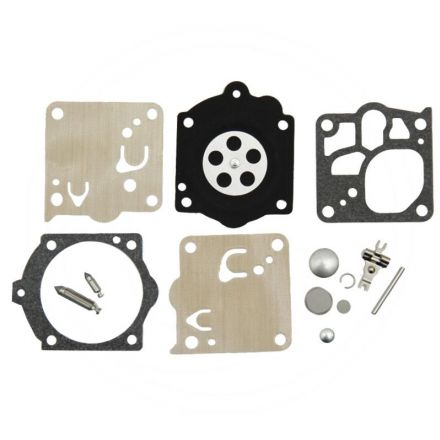 Walbro Zestaw naprawczy