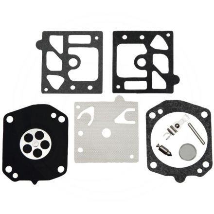 Walbro Zestaw naprawczy