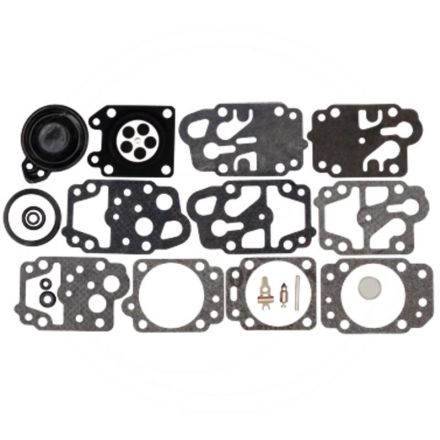 Walbro Zestaw naprawczy