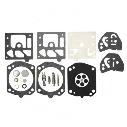 Walbro Zestaw naprawczy