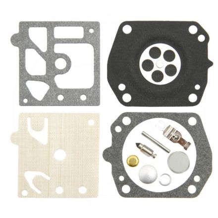 Walbro Zestaw naprawczy