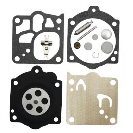 Walbro Zestaw naprawczy