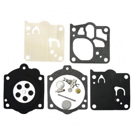 Walbro Zestaw naprawczy