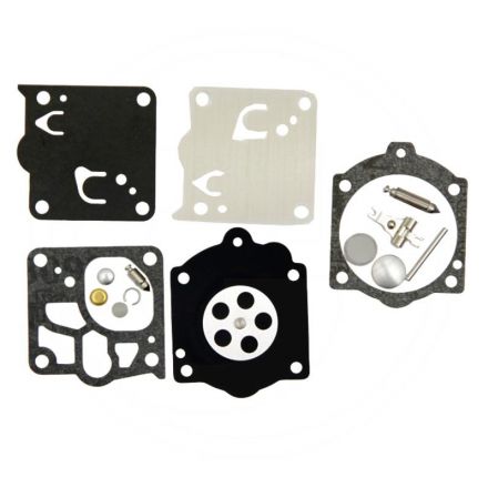 Walbro Zestaw naprawczy