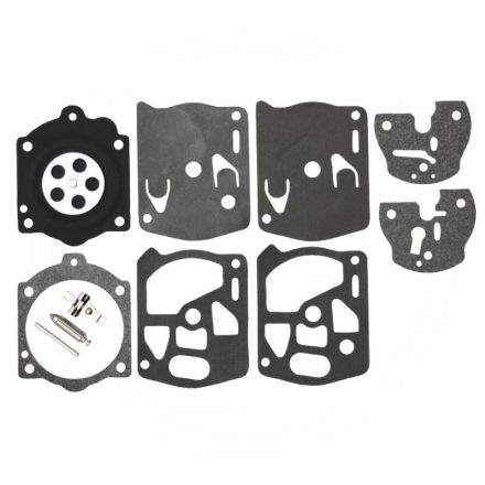 Walbro Zestaw naprawczy