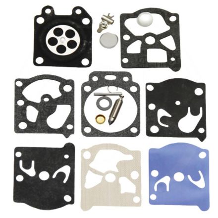 Walbro Zestaw naprawczy