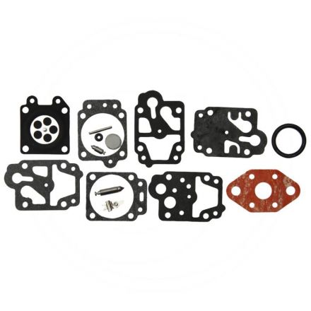 Walbro Zestaw naprawczy