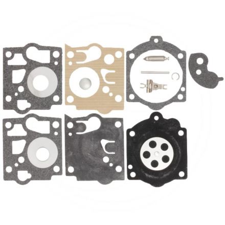 Walbro Zestaw naprawczy