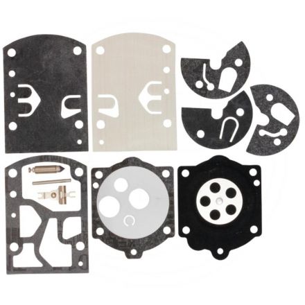 Walbro Zestaw naprawczy