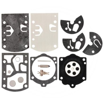 Walbro Zestaw naprawczy