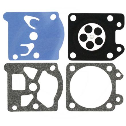 Walbro Zestaw naprawczy