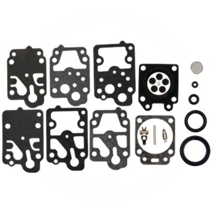 Walbro Zestaw naprawczy