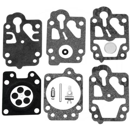 Walbro Zestaw naprawczy