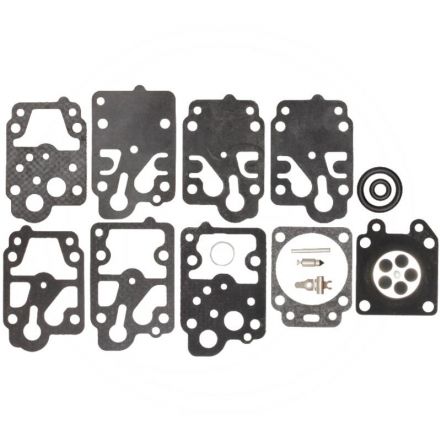 Walbro Zestaw naprawczy