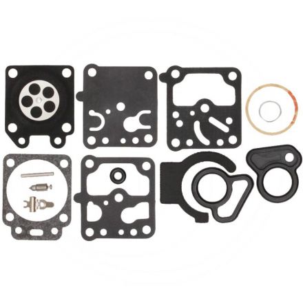 Walbro Zestaw naprawczy