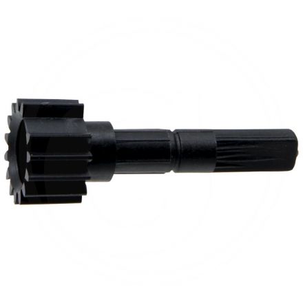 Wałek | 312810130463