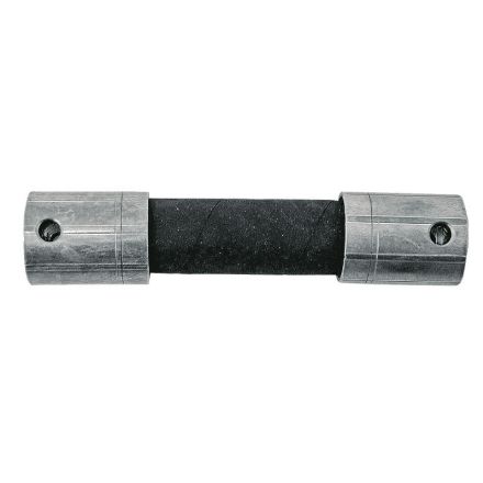 Wałek giętki | 121970