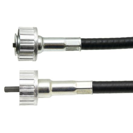 Wałek napędowy | X800290126000