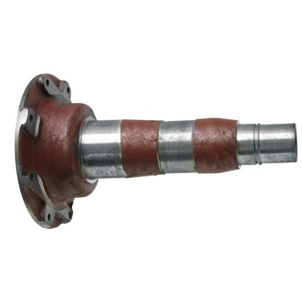 Wałek napędowy | XD-6