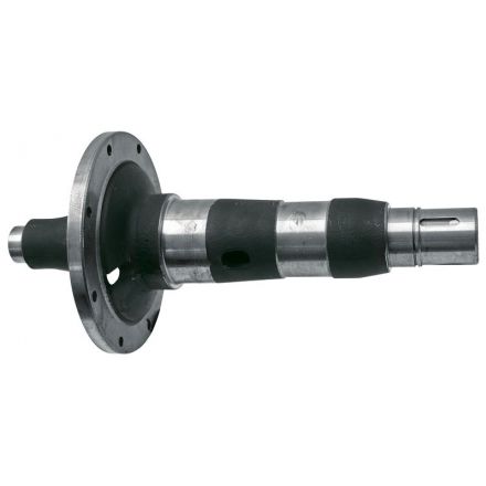 Wałek napędowy | XV-89