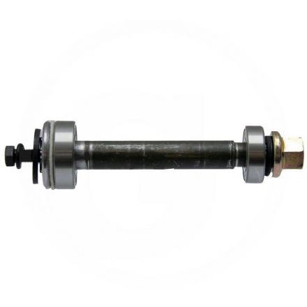  Wałek noża | 532 13 76-46, 532 13 76-45, 532 13 31-72, 137646