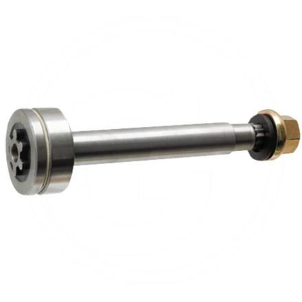  Wałek noża | 532 16 54-82, 532 16 54-81, 165482