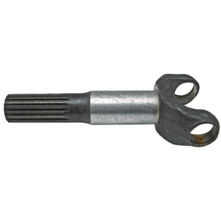 Wałek z widełkami | 3427327M1