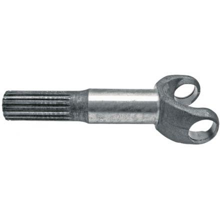 Wałek z widełkami | 3429955M1, 3428101M1