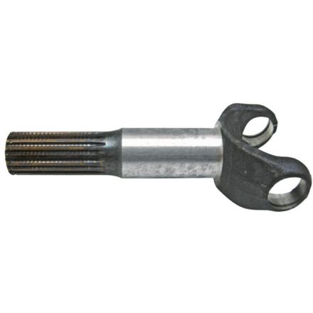 Wałek z widełkami | 3427321M1