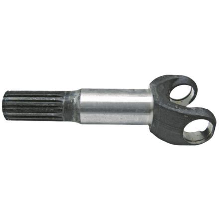 Wałek z widełkami | 3764002M1