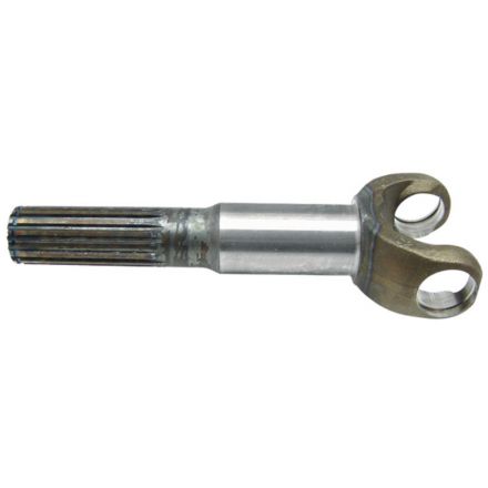 Wałek z widełkami | 3764011M1