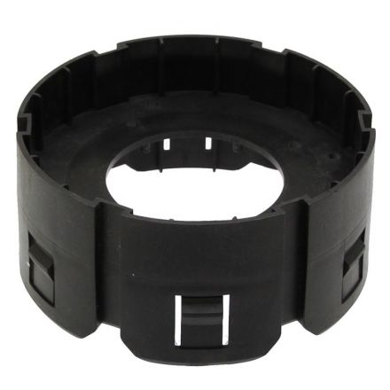 Walterscheid Adapter | 117571, 86.26.22