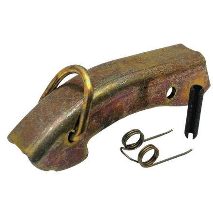 Walterscheid Dźwignia | 306842